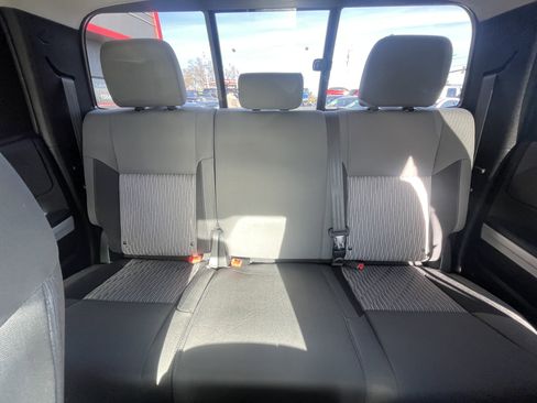 Used 2014 Toyota Tundra SR image 20