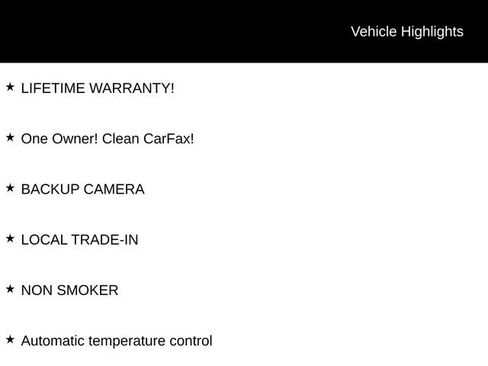 Used 2018 Toyota Corolla iM image 5