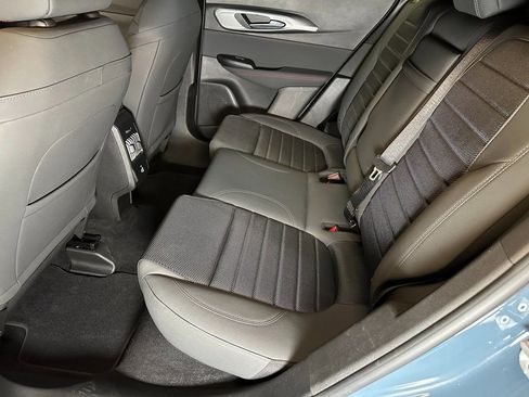 Used 2024 Dodge Hornet GT image 21