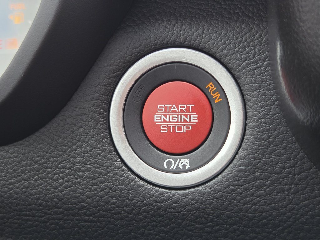 Used 2026 RAM 1500 RHO AWD/4WD image 26