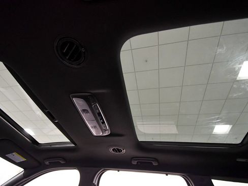 Certified 2023 Kia Telluride SX X-Line AWD/4WD image 16
