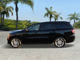 New 2025 Dodge Durango R/T image 5