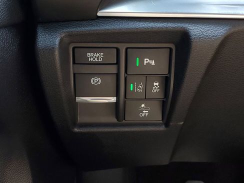 Certified 2019 Acura MDX A-Spec AWD/4WD image 33