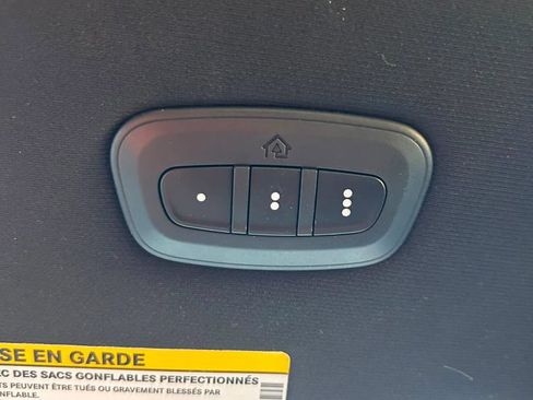 Used 2020 RAM 3500 Lone Star w/ Towing Technology Group AWD/4WD image 32