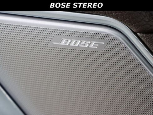 Used 2024 GMC Sierra 2500 Denali w/ Denali Reserve Package image 25