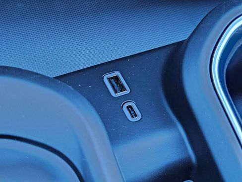 New 2026 GMC Sierra 1500 Denali image 19