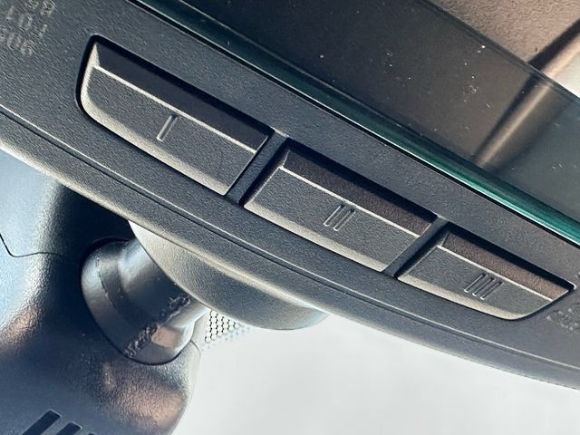 Used 2025 Audi Q7 3.0T Premium Plus AWD/4WD image 23