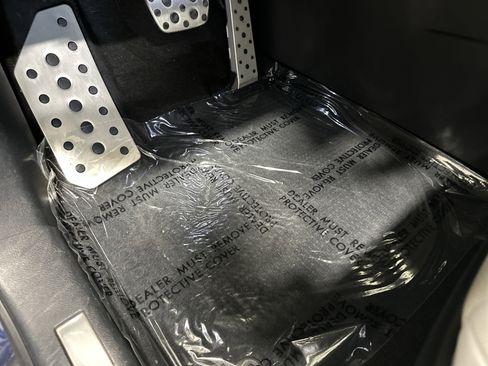 Used 2018 Lexus RX 350 F Sport w/ Cold Area Package image 17