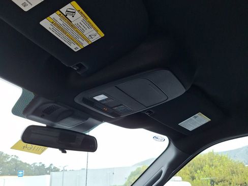 Used 2024 Ford F150 STX image 14