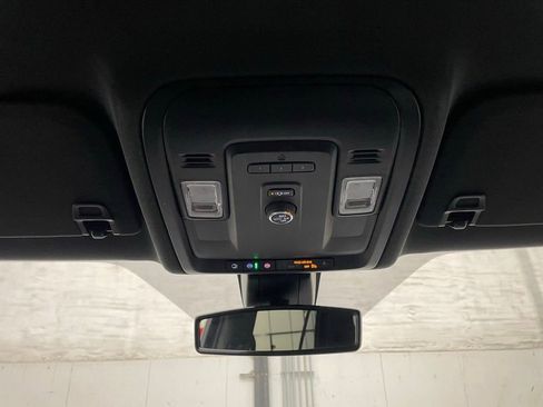 Used 2021 Chevrolet Tahoe RST image 22