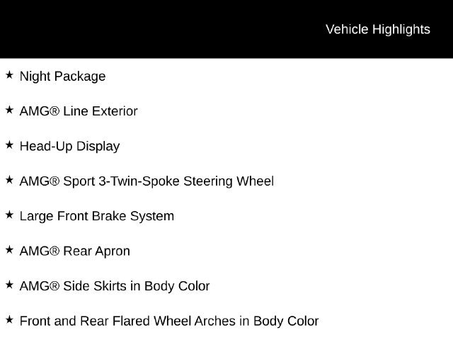 Certified 2025 Mercedes-Benz GLS 450 4MATIC image 7