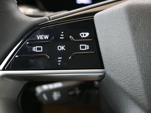 New 2025 Audi A5 2.0T Premium Plus image 27