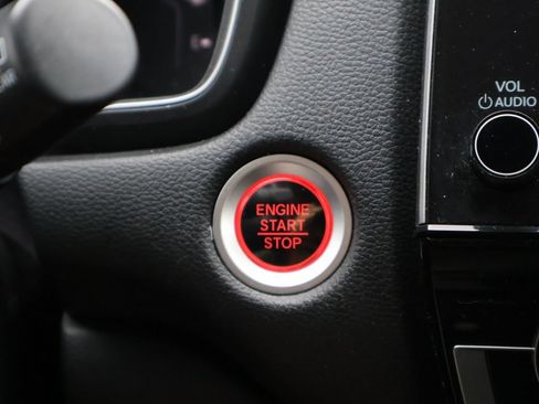 Used 2020 Honda CR-V EX-L image 25
