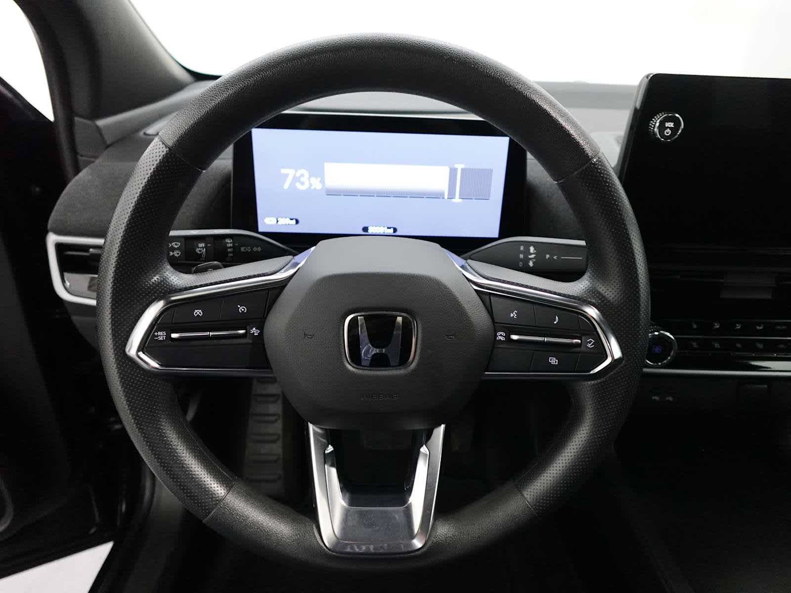 Used 2024 Honda Prologue EX image 16