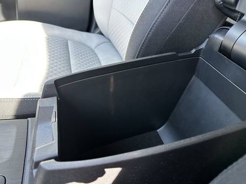 Certified 2023 Ford Escape Active AWD/4WD image 27
