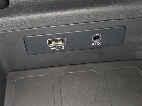 Used 2018 Audi A4 2.0T Ultra Premium Plus w/ Premium Plus Package image 24