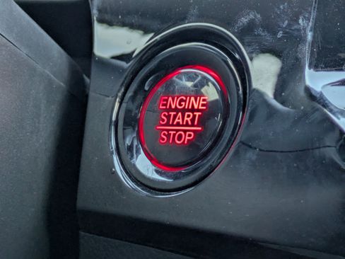 Certified 2025 Honda Civic Sport image 37