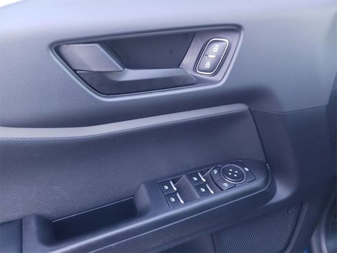 Used 2024 Ford Bronco Sport Big Bend image 29