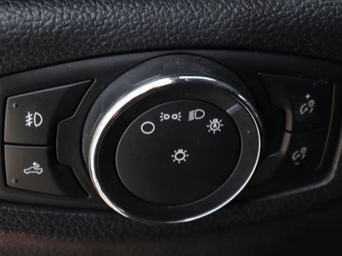 Used 2018 Ford F150 XLT w/ Equipment Group 302A Luxury image 17