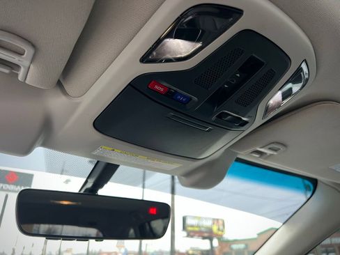 Used 2020 Subaru Outback Limited image 48