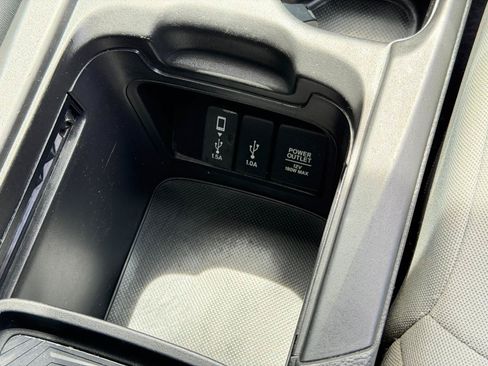 Used 2019 Honda CR-V EX image 53