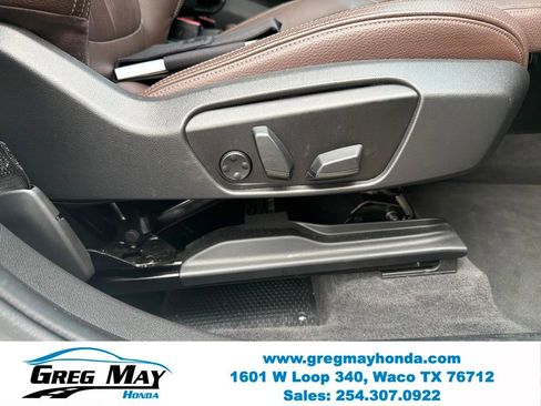 Used 2019 BMW X1 sDrive28i w/ Convenience Package FWD image 28