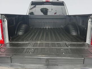 Used 2023 Ford F250 Lariat w/ Tow Technology Package AWD/4WD video 2