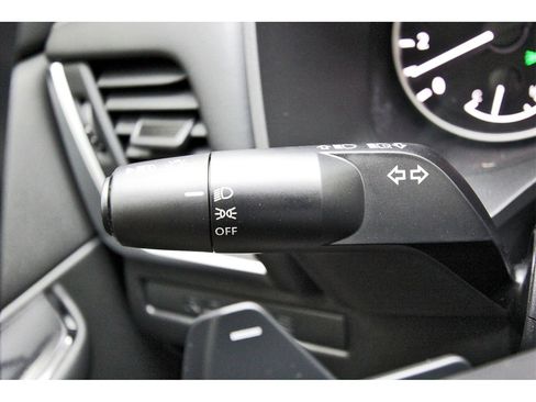 Certified 2024 Nissan Rogue S image 15