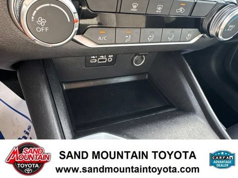 Used 2025 Nissan Altima 2.5 S FWD image 20