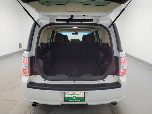 Used 2014 Ford Flex SE image 29
