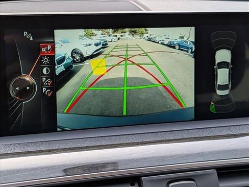 Used 2016 BMW 328i Sedan image 13