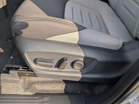 New 2025 Toyota Tacoma TRD Off-Road image 16