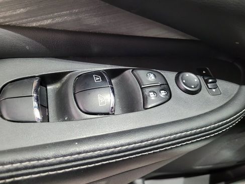 Used 2016 Nissan Murano Platinum image 49