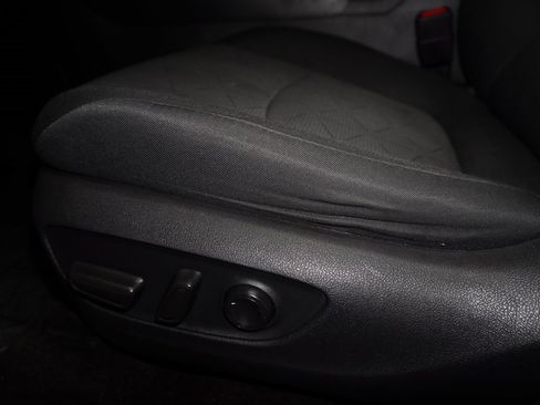 Certified 2024 Toyota RAV4 XLE w/ Weather Package image 12