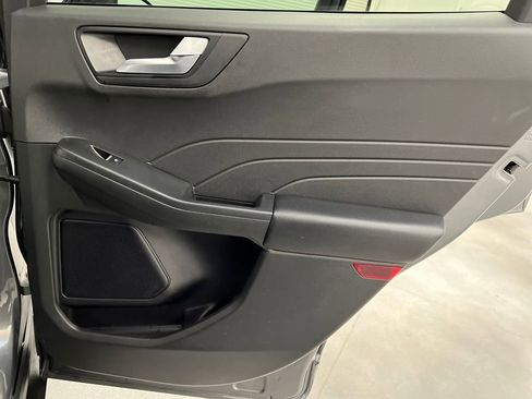 Used 2024 Ford Escape ST-Line w/ Cold Weather Package image 19