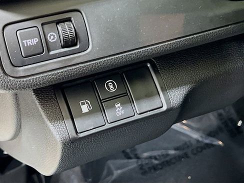 Used 2021 Honda Insight EX image 10