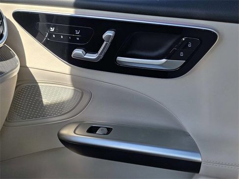 Used 2024 Mercedes-Benz C 300 C 300 image 20