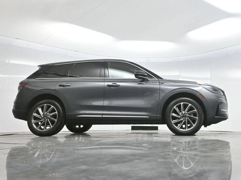 Used 2023 Lincoln Corsair FWD w/ Equipment Group 101A image 63