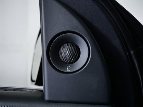 New 2025 Lincoln Navigator L Reserve image 29