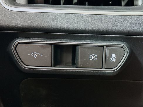 Used 2025 Kia K4 FWD image 17