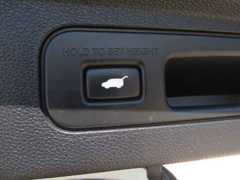 Certified 2018 Honda Odyssey EX-L image 15