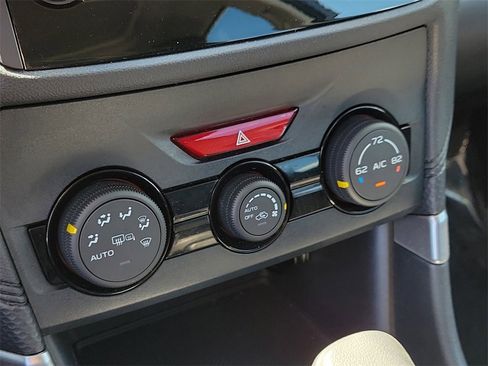 Certified 2023 Subaru Forester Premium image 26