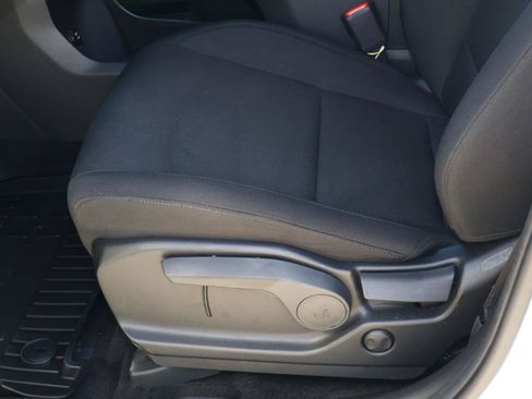 Used 2026 Hyundai Santa Fe SE FWD image 13