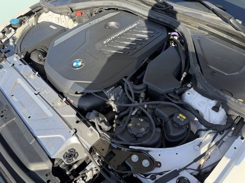 Used 2022 BMW M340i image 70