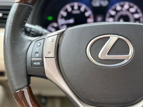 Used 2013 Lexus RX 350 FWD image 37