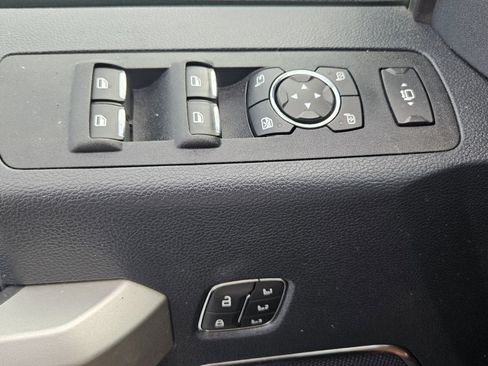 Certified 2022 Ford F250 Lariat w/ Lariat Ultimate Package image 14