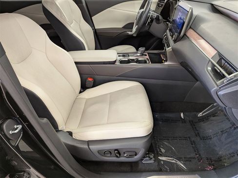 Certified 2023 Lexus RX 350 Premium Plus image 37