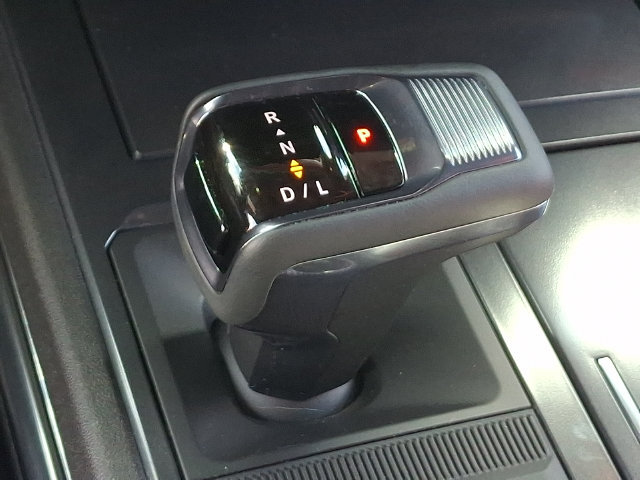 Used 2026 GMC Hummer EV 3X w/ Carbon Fiber Edition Package AWD/4WD image 11