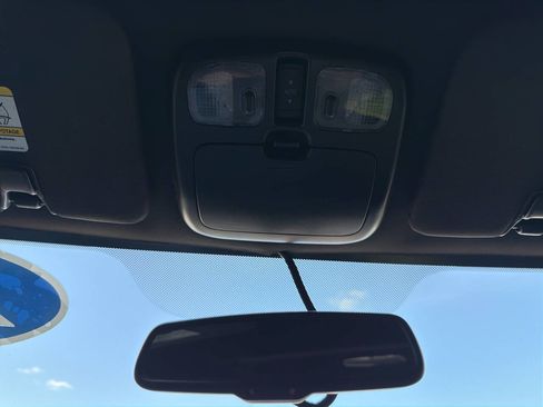 Used 2012 Ford Escape XLT FWD image 16