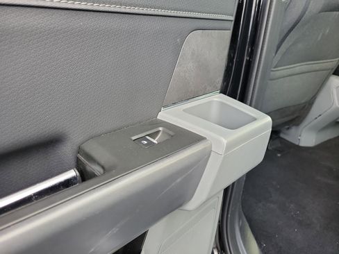 Used 2024 Ford F150 XLT w/ Mobile Office Package image 13